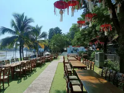 work (11) - ผลงาน