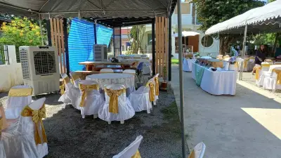 work (14) - ผลงาน