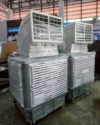 work (6) - ผลงาน
