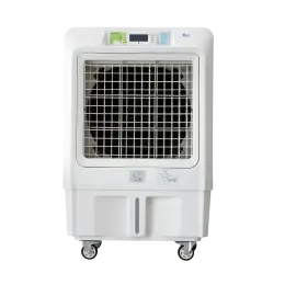 YSP-12B พัดลมไอเย็น 12,000 BTU