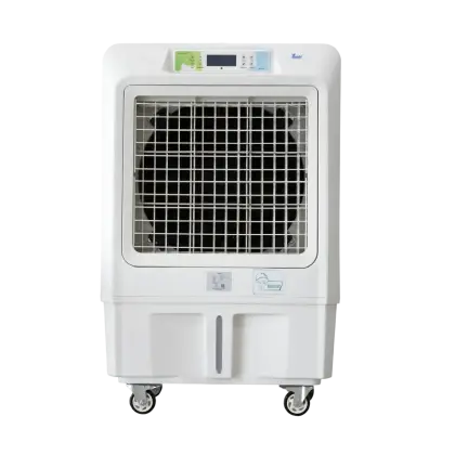 YSP-12B พัดลมไอเย็น 12,000 BTU