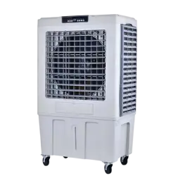 พัดลมไอเย็น 20,000 BTU