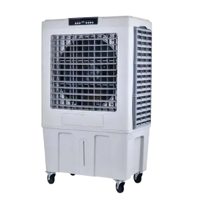 พัดลมไอเย็น 20,000 BTU