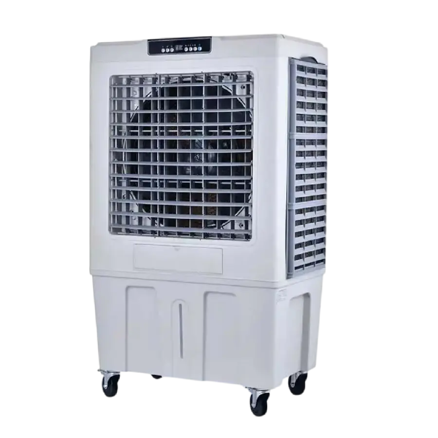 พัดลมไอเย็น 20,000 BTU