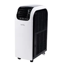 JPX-12000BTU แอร์ 12,000 BTU