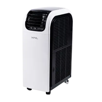 JPX-12000BTU แอร์ 12,000 BTU