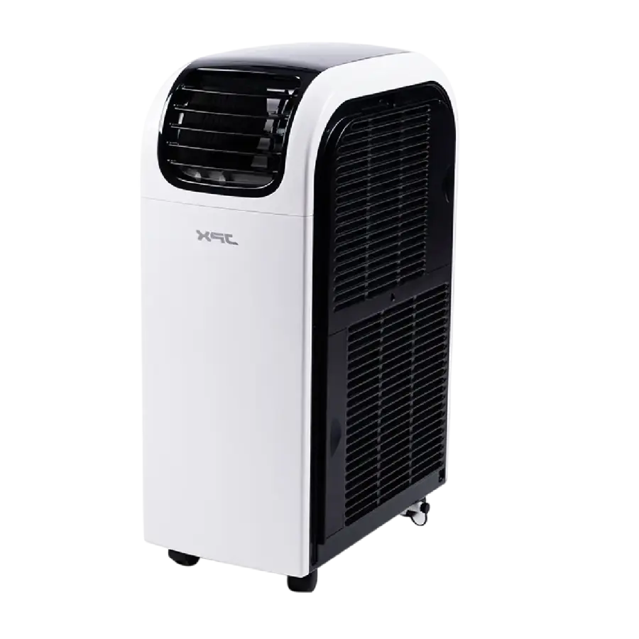 JPX-12000BTU แอร์ 12,000 BTU